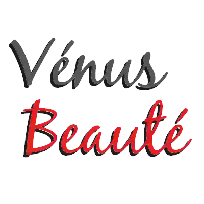 Vénus Beauté