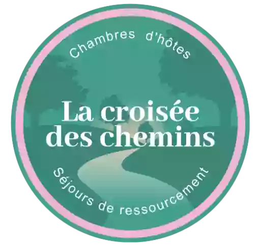 La Croisée des Chemins