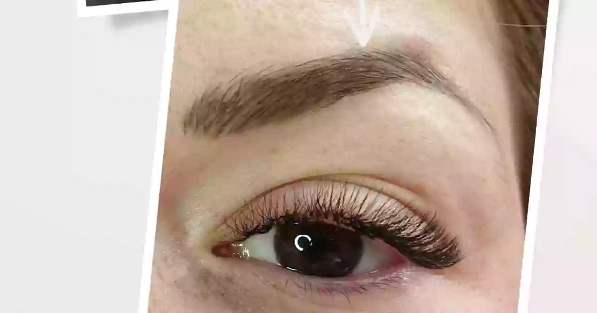 plentybeauty Extensions de cils