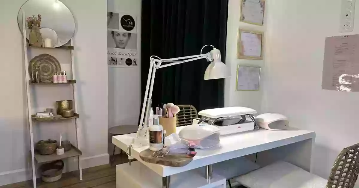 Le studio beauté