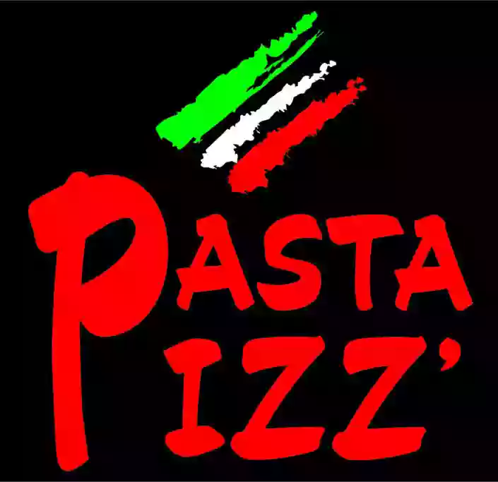 pasta pizz'