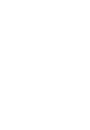 Distributeur de Pizza - Le Repère