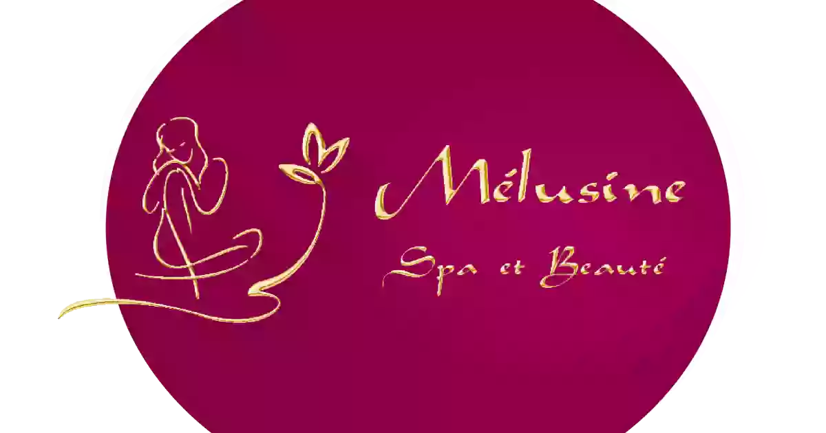 Institut Mélusine Spa et Beauté