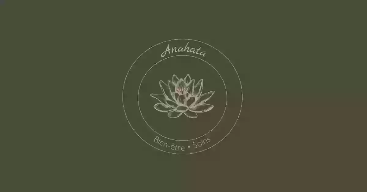 Anahata Institut