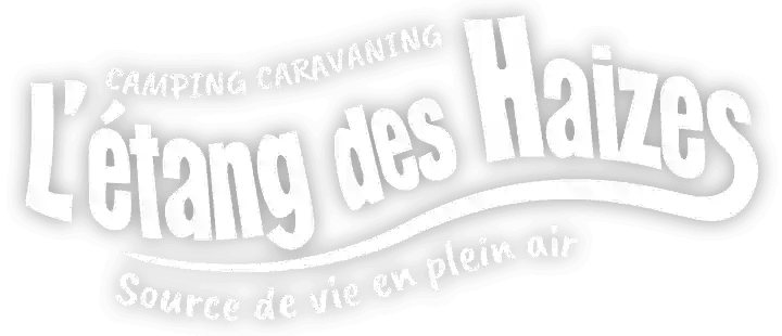 Camping Manche | L'Etang des Haizes