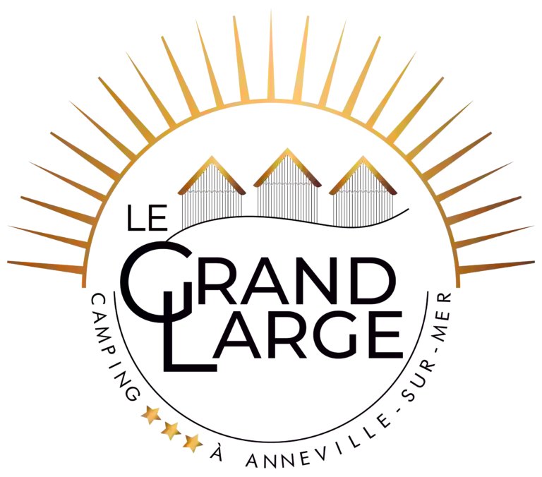 Camping Le Grand Large