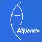 Calvados AQUARIUM