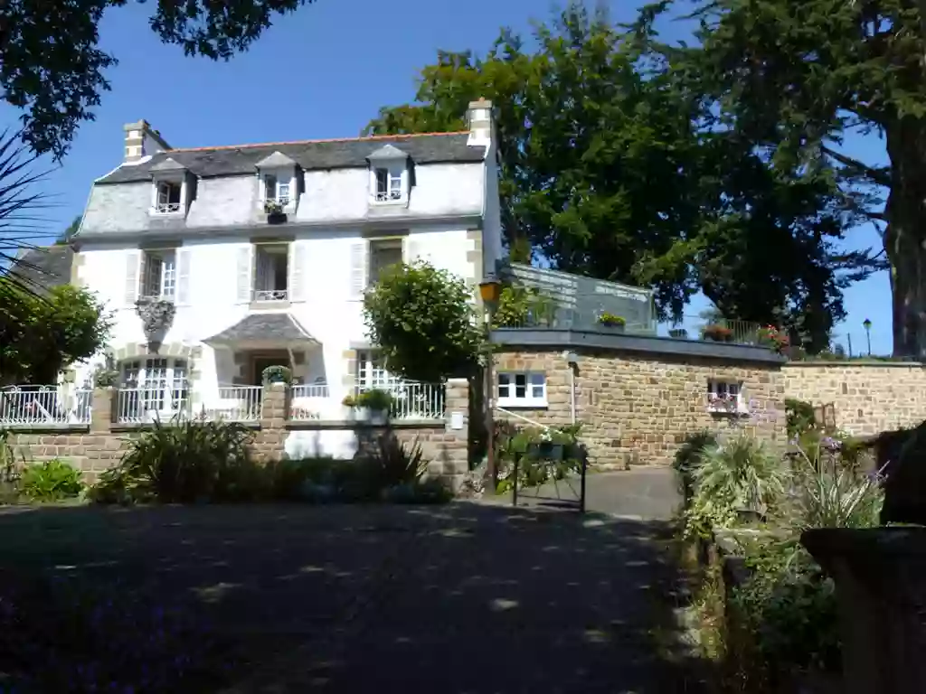 La Maison de Gabriel