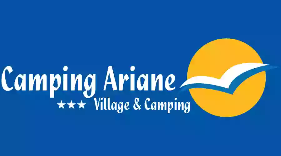 Camping Ariane