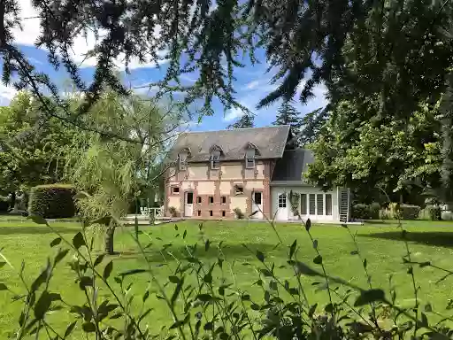 Chateau Folies - La Mignardière