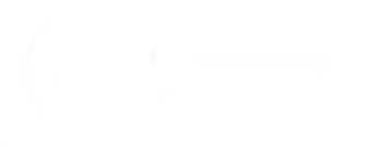 Camping Le Brévedent