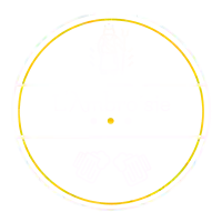 L’Ambroisie