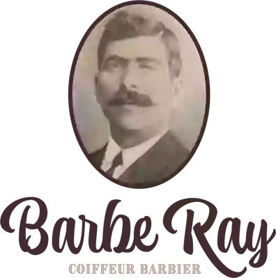 Barbe Ray