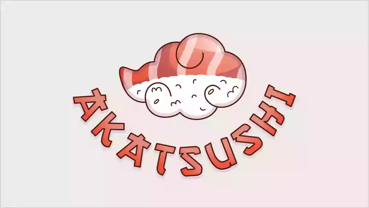 Akatsushi