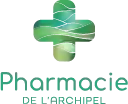 Pharmacie de l'Archipel