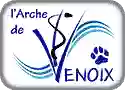 Clinique vétérinaire l'Arche de Venoix à CAEN