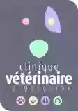 Clinique vétérinaire de la Détourbe