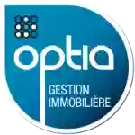 Optia Gestion Immobiliere