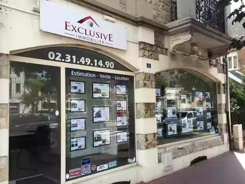 Agence Exclusive Immobilier