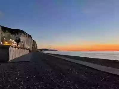 Terres et Demeures de Normandie