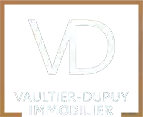 Vaultier Dupuy Immobilier (Sas)