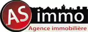 As Immobilier DIEPPE