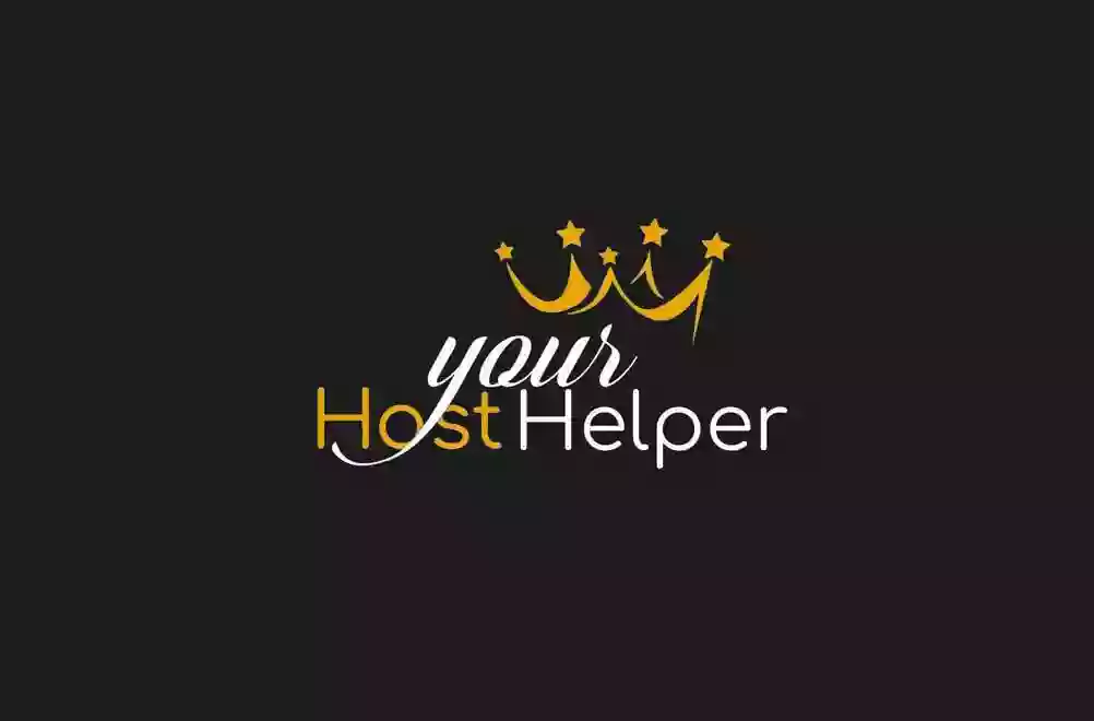 YourHostHelper - Conciergerie Jumièges