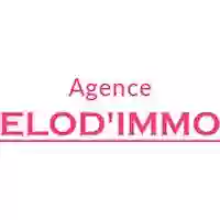 Agence Elod'Immo