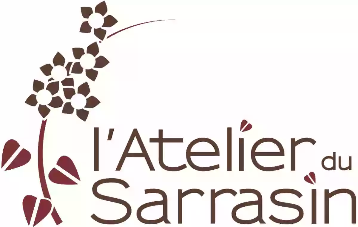 L'Atelier du Sarrasin