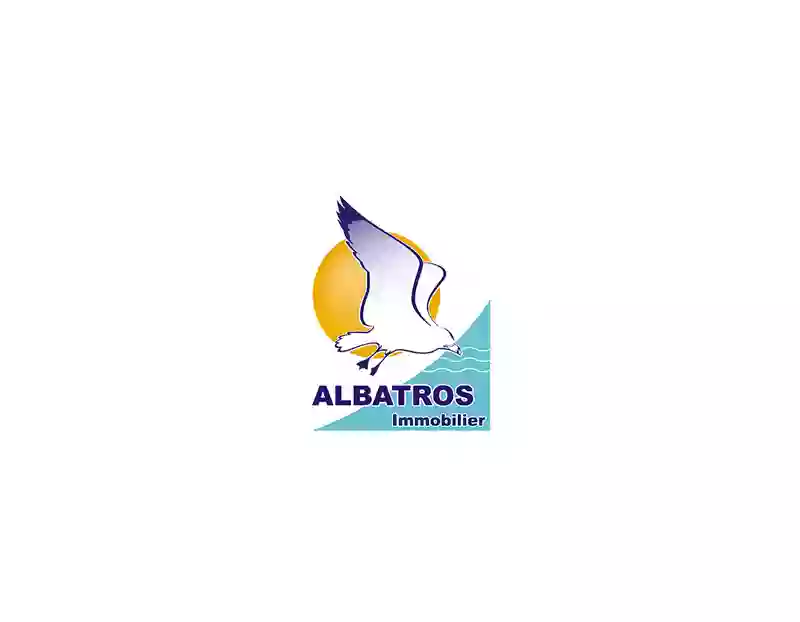 Albatros Immobilier