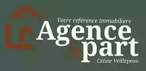 Agence A Part