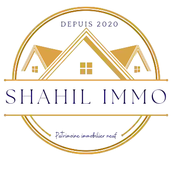 Shahil Immo - Spécialiste des programmes immobiliers neuf Calvados