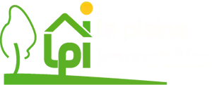 La Plaine Immobilier