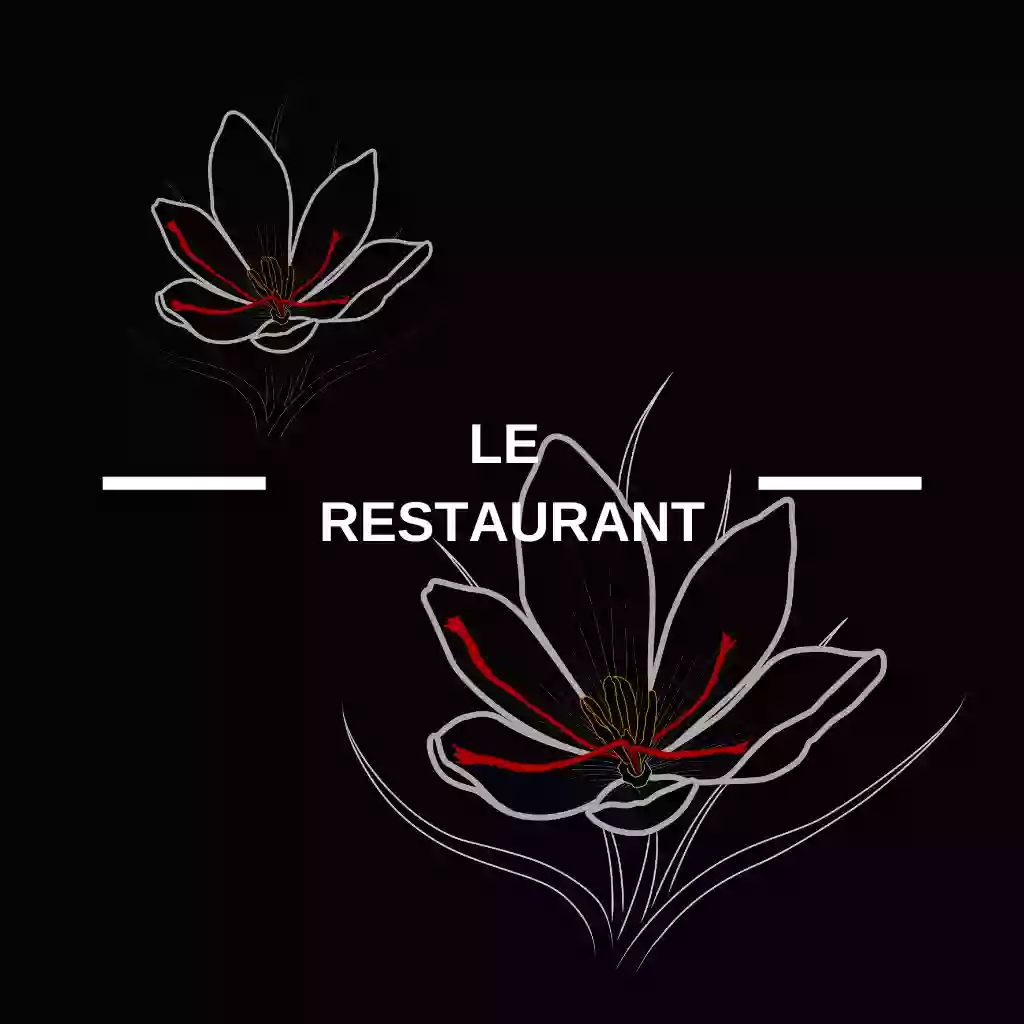 Restaurant Antre Amis