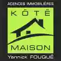 KOTE MAISON ALENCON