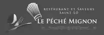 Restaurant Le Péché Mignon