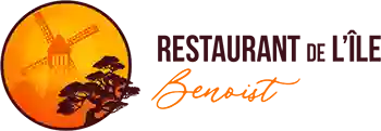 Restaurant de L'Ile Benoist