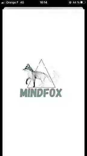 Mind Fox