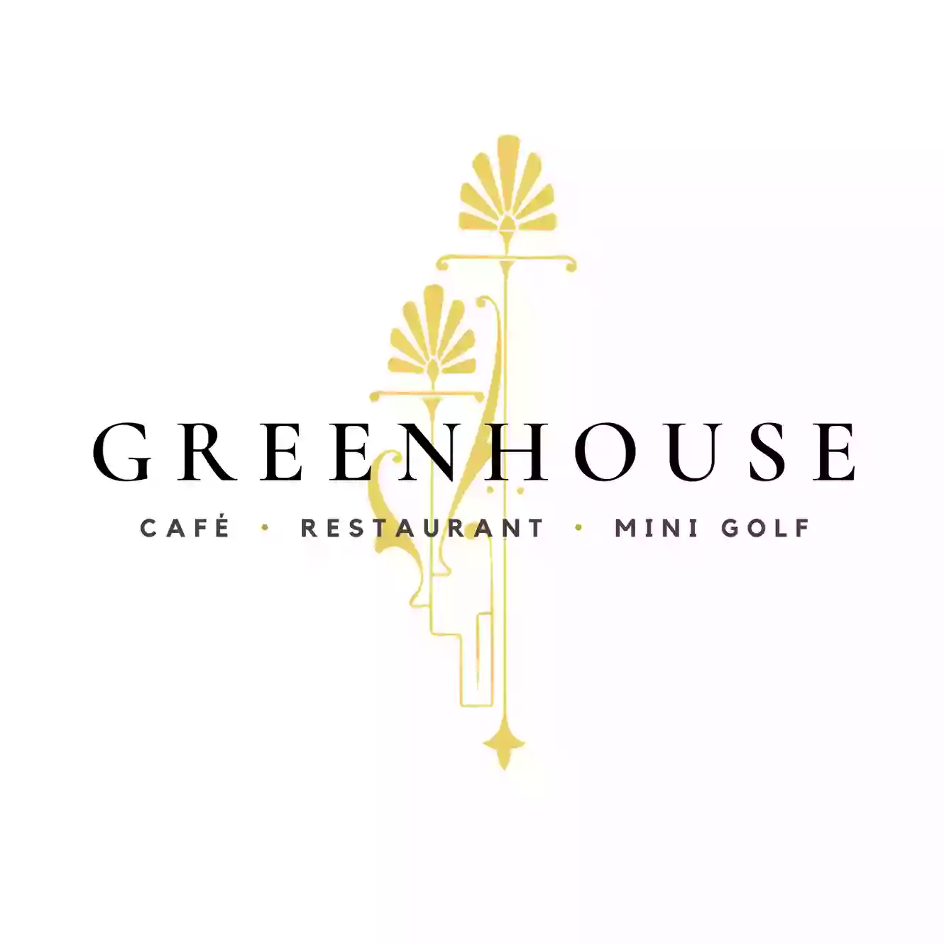 GreenHouse