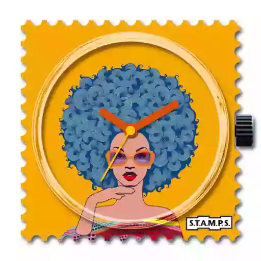 www.lesbrillantsdaristide.com - Montres Stamps