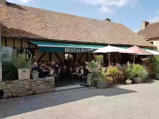 L'Auberge de la Vallée