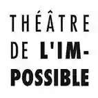 Théâtre de l'Impossible