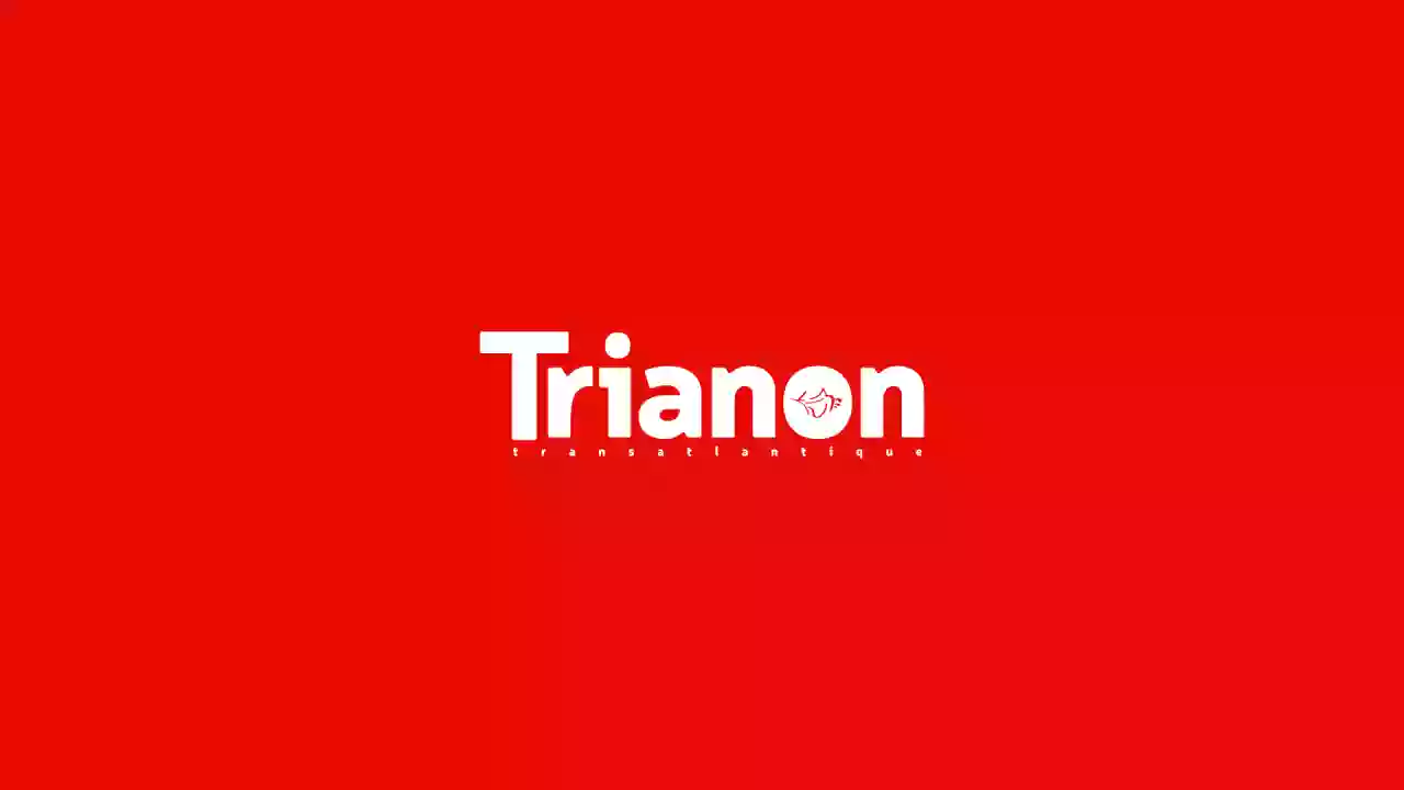 Trianon Transatlantique