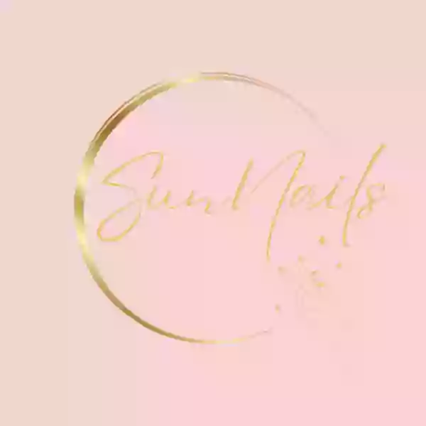 Sun’Nails