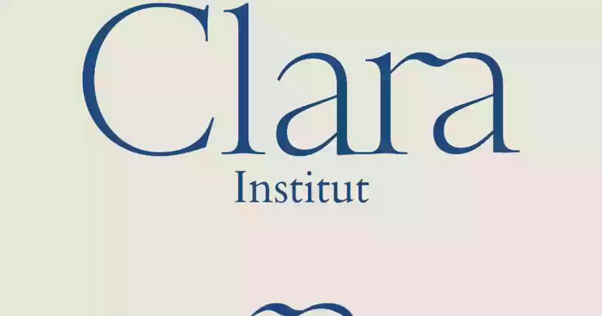 Clara Institut