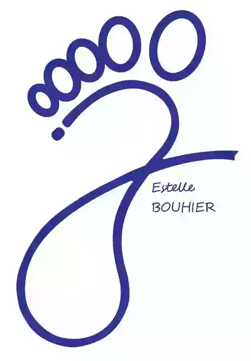 Bouhier Estelle