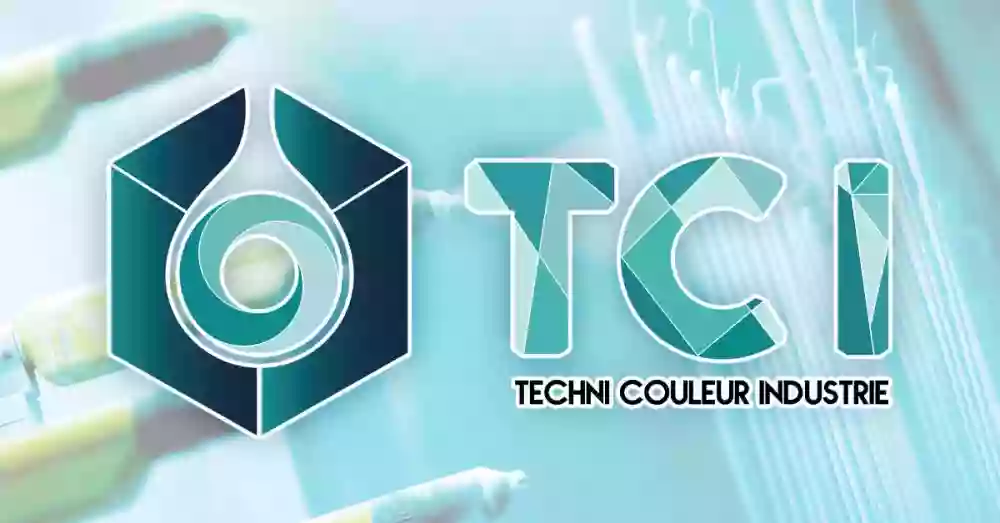 Techni Couleur Industrie (Marine, Industrie & Offshore)