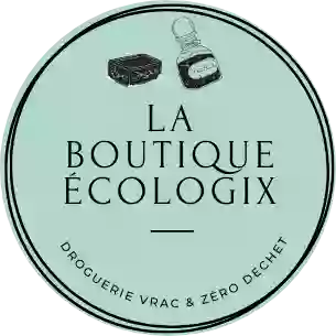 La Boutique Écologix