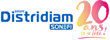 Sonefi By Distridiam