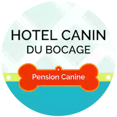 Hotel Canin du Bocage